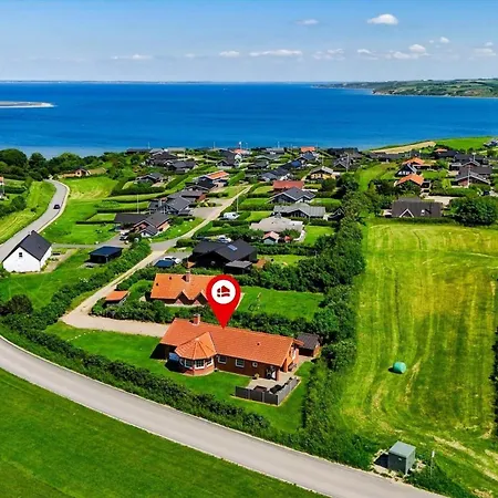 G406-lemvig-klintevej-6 *