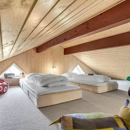 Ferienhaus G406-lemvig-klintevej-6